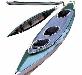 Байдарка (тритон Нева-3) превью 81292.