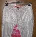 Превью Юбка DLF новая  48-50 Москва - 0