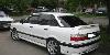 Превью Audi 90, 1987 Санкт-Петербург - 1