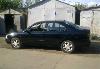 Превью Nissan Primera, 1998 Санкт-Петербург - 1