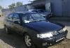 Превью Nissan Primera, 1998 Санкт-Петербург - 3