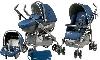 Модульная система Peg Perego (3в1) превью 81530.
