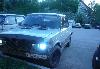 Превью ВАЗ 2106, 2000 Санкт-Петербург - 1