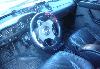Превью ВАЗ 2106, 2000 Санкт-Петербург - 2
