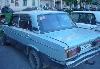 Превью ВАЗ 2106, 2000 Санкт-Петербург - 3
