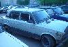 Превью ВАЗ 2106, 2000 Санкт-Петербург - 4