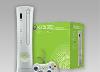 Xbox 360(Falcon) 20Gb + 2джойстика превью 81805.