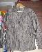Новая Рубашка / пиджак / блузка на р.50 - 52 превью 81852.