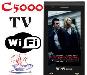 Превью Телефон Star 2sim TV C5000 Wifi, Java Санкт-Петербург - 2