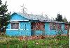 Дача в сад-ве 48 кв.м., Кировск 2 км превью 81917.