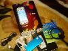 Превью Nokia 5230 Москва - 1
