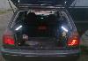 Превью Volkswagen Golf, 1996 Санкт-Петербург - 4