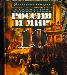 Учебник по истории "Россия и мир" (10 кл.) превью 80287.