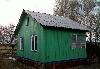 Собственник продает дачу 90 км. по Горьковскому ш превью 82088.