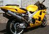 Превью Suzuki TL1000R 2001г Санкт-Петербург - 1