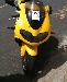 Превью Suzuki TL1000R 2001г Санкт-Петербург - 2