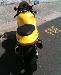 Превью Suzuki TL1000R 2001г Санкт-Петербург - 3