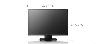 Превью Монитор 24" LCD на гарантии Samsung 2443BW 5мс Санкт-Петербург - 1