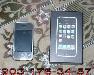 Превью Apple iphone 3g новый в коробке  китай Москва - 1