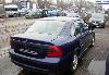 Превью Прдам Opel Vecta 1.8 автомат Санкт-Петербург - 3