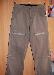 Брюки на 170см превью 82391.