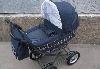 Превью Коляска люлька Inglesina Fresca Санкт-Петербург - 2