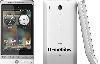Превью Sony ericsson C8000/HTC Android Hero WG3 white Москва - 1