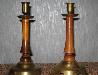 Превью Подсвечники. 2 шт Москва - 0