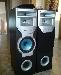Превью "Wharfedale Zaldek 600 за 3 300 рублей" Санкт-Петербург - 2