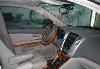Превью Lexus RX, 2003 Новосибирск - 1