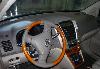 Превью Lexus RX, 2003 Новосибирск - 2