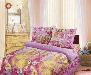 Постельное белье превью 82879.