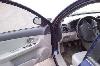 Превью KIA Cerato 2008г Тольятти - 2