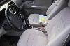 Превью KIA Cerato 2008г Тольятти - 3