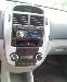 Превью KIA Cerato 2008г Тольятти - 4