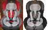Автокресло Kenga с 5 мес до 4 лет. Новое. Привезем превью 82987.