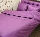 Постельное белье превью 80330.