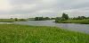 Превью Недорогой участок для Вас в Подмосковье Москва - 1