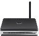 Роутер D-Link DIR-300 превью 80383.