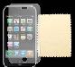 Превью Пленки, Зарядки, USB кабели, для iPhone 2G 3G 3GS Москва - 1