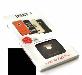Превью Пленки, Зарядки, USB кабели, для iPhone 2G 3G 3GS Москва - 3