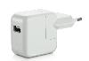 Превью Пленки, Зарядки, USB кабели, для iPhone 2G 3G 3GS Москва - 4