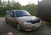 Превью Hyundai Accent, 2001 Санкт-Петербург - 2