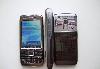 Превью Sony Ericsson C 8000 гарантия 2 недели Москва - 1