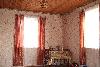 Превью 2-х эт.дом 60 км. от МКАД Ярославское ш Сергиев Посад - 1