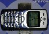 Превью Motorola C350 Москва - 1