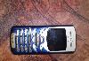 Превью Motorola C350 Москва - 2