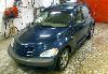Превью Chrysler PT Cruiser в кредит Санкт-Петербург - 2