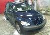 Превью Chrysler PT Cruiser в кредит Санкт-Петербург - 3
