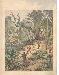 Превью Гравюры 19 в Москва - 1